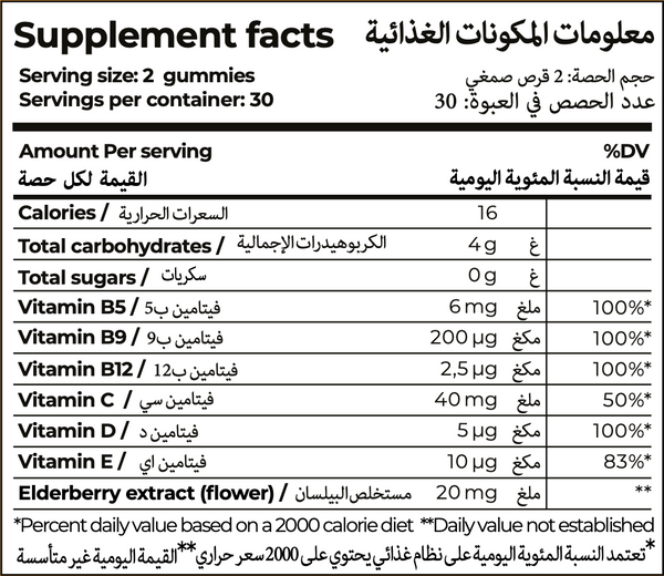 صورة رئيسية